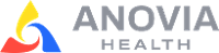 Anovia Healthcare Group